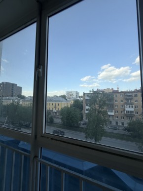 ул. Бажова,68 в Геленджике - gelendzhik.yutvil.ru - фото 7 ул. Бажова,68 в Геленджике - gelendzhik.yutvil.ru - фото 7