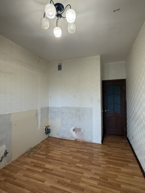 ул. Бажова,68 в Геленджике - gelendzhik.yutvil.ru - фото 8 ул. Бажова,68 в Геленджике - gelendzhik.yutvil.ru - фото 8