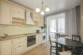 ул. Бакинских комиссаров,113 в Геленджике - gelendzhik.yutvil.ru - фото 1