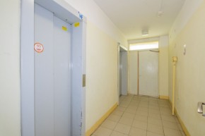 ул. Бакинских комиссаров,113 в Геленджике - gelendzhik.yutvil.ru - фото 20