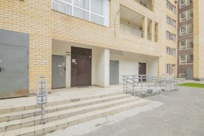 ул. Бакинских комиссаров,113 в Геленджике - gelendzhik.yutvil.ru - фото 21