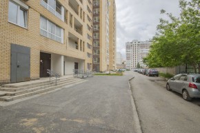 ул. Бакинских комиссаров,113 в Геленджике - gelendzhik.yutvil.ru - фото 22
