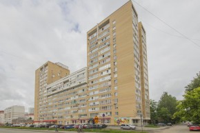 ул. Бакинских комиссаров,113 в Геленджике - gelendzhik.yutvil.ru - фото 23