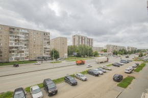 ул. Бакинских комиссаров,113 в Геленджике - gelendzhik.yutvil.ru - фото 24