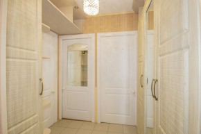 ул. Бакинских комиссаров,113 в Геленджике - gelendzhik.yutvil.ru - фото 12