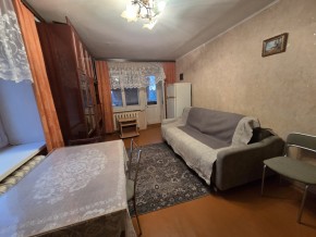 ул. Бакинских комиссаров,169 в Геленджике - gelendzhik.yutvil.ru