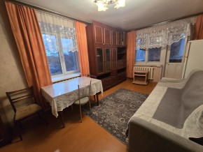 ул. Бакинских комиссаров,169 в Геленджике - gelendzhik.yutvil.ru - фото 2 ул. Бакинских комиссаров,169 в Геленджике - gelendzhik.yutvil.ru - фото 2