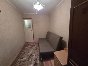 ул. Бакинских комиссаров,169 в Геленджике - gelendzhik.yutvil.ru - фото 6 ул. Бакинских комиссаров,169 в Геленджике - gelendzhik.yutvil.ru - фото 6