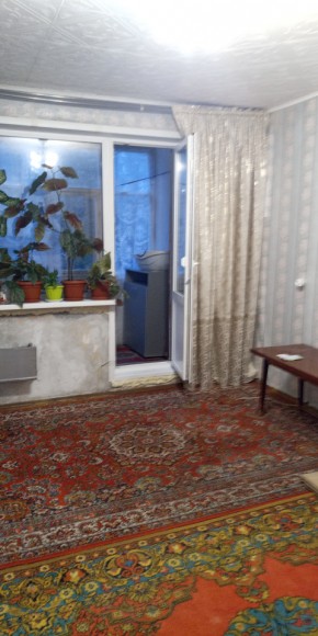 ул. Бебеля,142 в Геленджике - gelendzhik.yutvil.ru ул. Бебеля,142 в Геленджике - gelendzhik.yutvil.ru