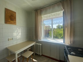 ул. Челюскинцев,110-а в Геленджике - gelendzhik.yutvil.ru - фото 10 ул. Челюскинцев,110-а в Геленджике - gelendzhik.yutvil.ru - фото 10
