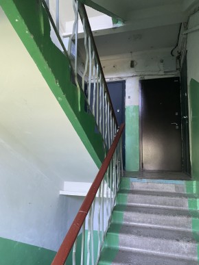 ул. Челюскинцев,110-а в Геленджике - gelendzhik.yutvil.ru - фото 14 ул. Челюскинцев,110-а в Геленджике - gelendzhik.yutvil.ru - фото 14