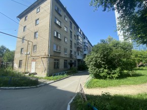 ул. Челюскинцев,110-а в Геленджике - gelendzhik.yutvil.ru - фото 15 ул. Челюскинцев,110-а в Геленджике - gelendzhik.yutvil.ru - фото 15