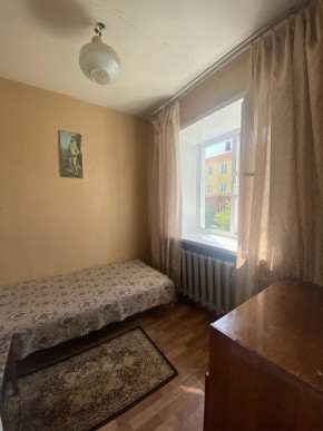 ул. Челюскинцев,110-а в Геленджике - gelendzhik.yutvil.ru - фото 3 ул. Челюскинцев,110-а в Геленджике - gelendzhik.yutvil.ru - фото 3