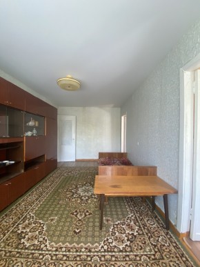 ул. Челюскинцев,110-а в Геленджике - gelendzhik.yutvil.ru - фото 4 ул. Челюскинцев,110-а в Геленджике - gelendzhik.yutvil.ru - фото 4
