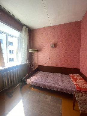 ул. Челюскинцев,110-а в Геленджике - gelendzhik.yutvil.ru - фото 5 ул. Челюскинцев,110-а в Геленджике - gelendzhik.yutvil.ru - фото 5