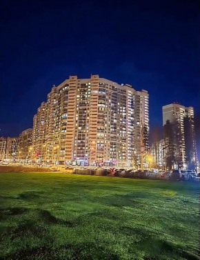 ул. Чкалова,231 в Геленджике - gelendzhik.yutvil.ru