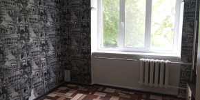 ул. Донбасская,41 в Геленджике - gelendzhik.yutvil.ru