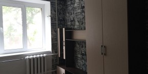 ул. Донбасская,41 в Геленджике - gelendzhik.yutvil.ru - фото 2
