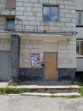 ул. Энтузиастов,26а в Геленджике - gelendzhik.yutvil.ru ул. Энтузиастов,26а в Геленджике - gelendzhik.yutvil.ru