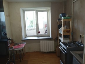 ул. Энтузиастов,26а в Геленджике - gelendzhik.yutvil.ru - фото 12