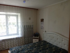 ул. Энтузиастов,26а в Геленджике - gelendzhik.yutvil.ru - фото 15