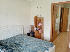 ул. Энтузиастов,26а в Геленджике - gelendzhik.yutvil.ru - фото 16