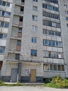 ул. Энтузиастов,26а в Геленджике - gelendzhik.yutvil.ru - фото 2