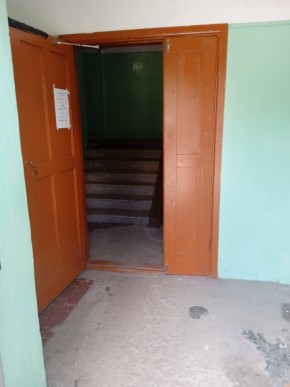ул. Энтузиастов,26а в Геленджике - gelendzhik.yutvil.ru - фото 3
