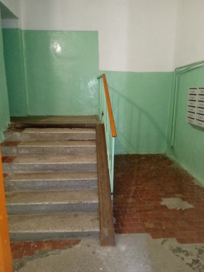 ул. Энтузиастов,26а в Геленджике - gelendzhik.yutvil.ru - фото 4