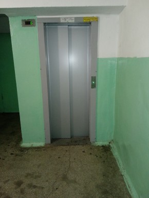 ул. Энтузиастов,26а в Геленджике - gelendzhik.yutvil.ru - фото 5