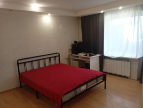 ул. Энтузиастов,26а в Геленджике - gelendzhik.yutvil.ru - фото 8