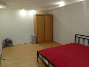 ул. Энтузиастов,26а в Геленджике - gelendzhik.yutvil.ru - фото 9