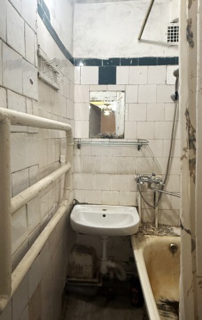 ул. Железнодорожников,1 в Геленджике - gelendzhik.yutvil.ru - фото 11 ул. Железнодорожников,1 в Геленджике - gelendzhik.yutvil.ru - фото 11