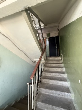 ул. Железнодорожников,1 в Геленджике - gelendzhik.yutvil.ru - фото 13 ул. Железнодорожников,1 в Геленджике - gelendzhik.yutvil.ru - фото 13