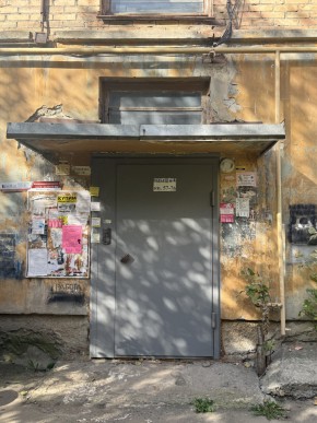 ул. Железнодорожников,1 в Геленджике - gelendzhik.yutvil.ru - фото 14 ул. Железнодорожников,1 в Геленджике - gelendzhik.yutvil.ru - фото 14