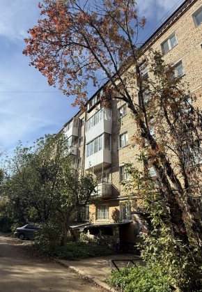 ул. Железнодорожников,1 в Геленджике - gelendzhik.yutvil.ru - фото 15 ул. Железнодорожников,1 в Геленджике - gelendzhik.yutvil.ru - фото 15