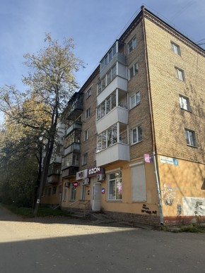 ул. Железнодорожников,1 в Геленджике - gelendzhik.yutvil.ru - фото 16 ул. Железнодорожников,1 в Геленджике - gelendzhik.yutvil.ru - фото 16
