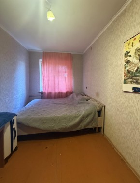 ул. Железнодорожников,1 в Геленджике - gelendzhik.yutvil.ru - фото 3 ул. Железнодорожников,1 в Геленджике - gelendzhik.yutvil.ru - фото 3