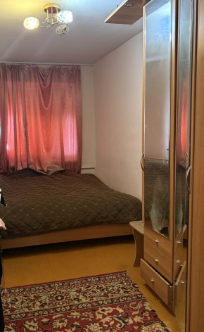 ул. Железнодорожников,1 в Геленджике - gelendzhik.yutvil.ru - фото 5 ул. Железнодорожников,1 в Геленджике - gelendzhik.yutvil.ru - фото 5