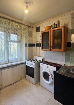 ул. Железнодорожников,1 в Геленджике - gelendzhik.yutvil.ru - фото 6 ул. Железнодорожников,1 в Геленджике - gelendzhik.yutvil.ru - фото 6