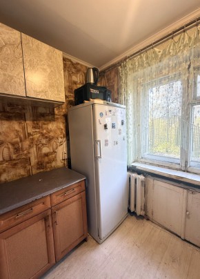 ул. Железнодорожников,1 в Геленджике - gelendzhik.yutvil.ru - фото 8 ул. Железнодорожников,1 в Геленджике - gelendzhik.yutvil.ru - фото 8