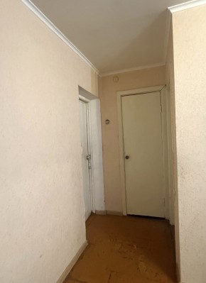 ул. Железнодорожников,1 в Геленджике - gelendzhik.yutvil.ru - фото 9 ул. Железнодорожников,1 в Геленджике - gelendzhik.yutvil.ru - фото 9
