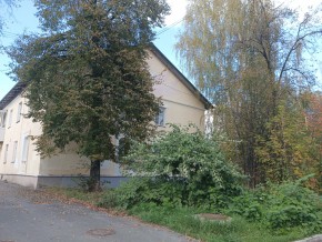 ул. Калинина,68 в Геленджике - gelendzhik.yutvil.ru - фото 10 ул. Калинина,68 в Геленджике - gelendzhik.yutvil.ru - фото 10