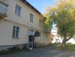 ул. Калинина,68 в Геленджике - gelendzhik.yutvil.ru - фото 11 ул. Калинина,68 в Геленджике - gelendzhik.yutvil.ru - фото 11