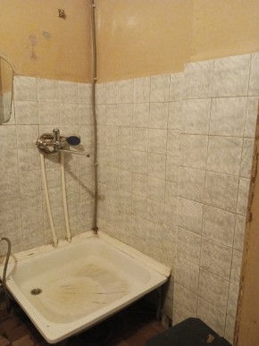ул. Калинина,68 в Геленджике - gelendzhik.yutvil.ru - фото 3