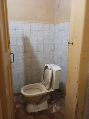 ул. Калинина,68 в Геленджике - gelendzhik.yutvil.ru - фото 5 ул. Калинина,68 в Геленджике - gelendzhik.yutvil.ru - фото 5