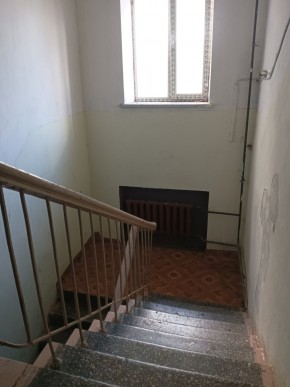 ул. Калинина,68 в Геленджике - gelendzhik.yutvil.ru - фото 6 ул. Калинина,68 в Геленджике - gelendzhik.yutvil.ru - фото 6