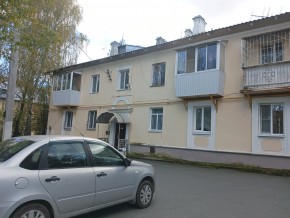 ул. Калинина,68 в Геленджике - gelendzhik.yutvil.ru - фото 8 ул. Калинина,68 в Геленджике - gelendzhik.yutvil.ru - фото 8