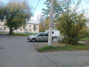 ул. Калинина,68 в Геленджике - gelendzhik.yutvil.ru - фото 9 ул. Калинина,68 в Геленджике - gelendzhik.yutvil.ru - фото 9
