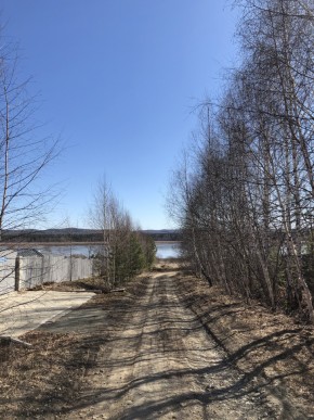 ул. Калиновая,9 в Геленджике - gelendzhik.yutvil.ru - фото 5 ул. Калиновая,9 в Геленджике - gelendzhik.yutvil.ru - фото 5